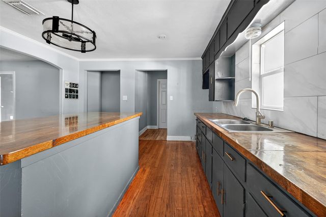 6434 Boothline Road, Fairchilds, TX 77469