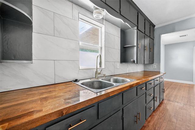 6434 Boothline Road, Fairchilds, TX 77469