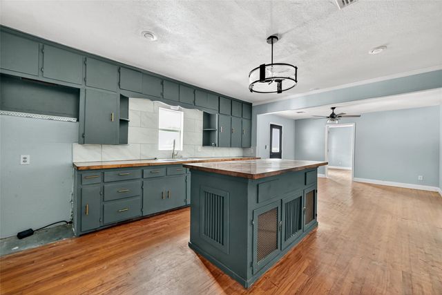 6434 Boothline Road, Fairchilds, TX 77469