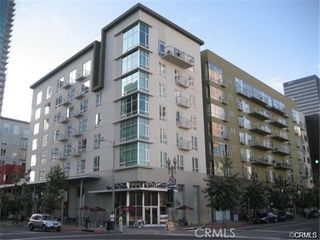 645 W 9th Street 618, Los Angeles, CA 90015