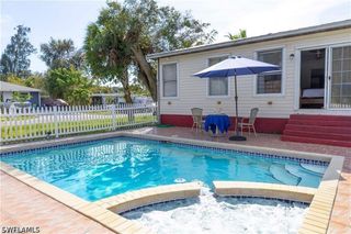 3117 Areca AVE, Naples, FL 34112