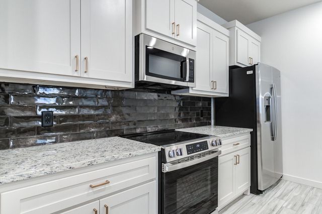 7052 41st Street, Lubbock, TX 79407