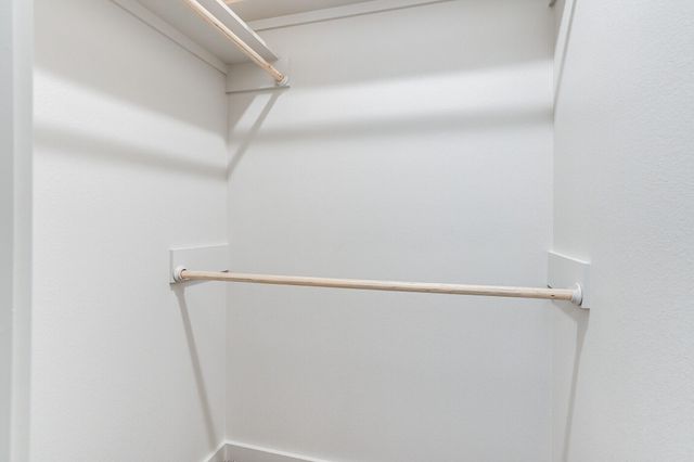 7052 41st Street, Lubbock, TX 79407