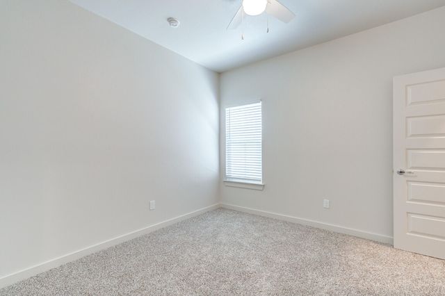 7052 41st Street, Lubbock, TX 79407