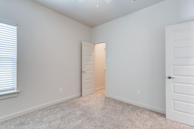 7052 41st Street, Lubbock, TX 79407