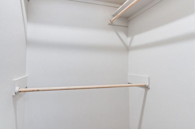 7052 41st Street, Lubbock, TX 79407