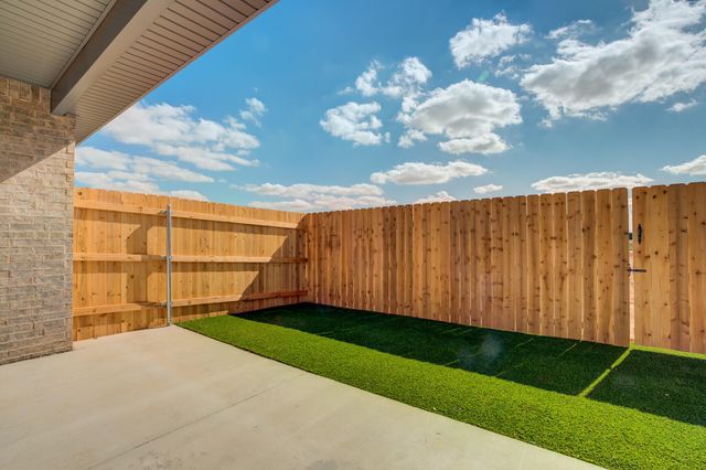 7052 41st Street, Lubbock, TX 79407