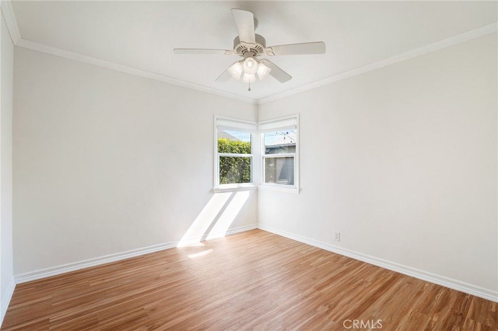Image 10 of property listing at 15302 Casimir Avenue, Gardena, CA 90249