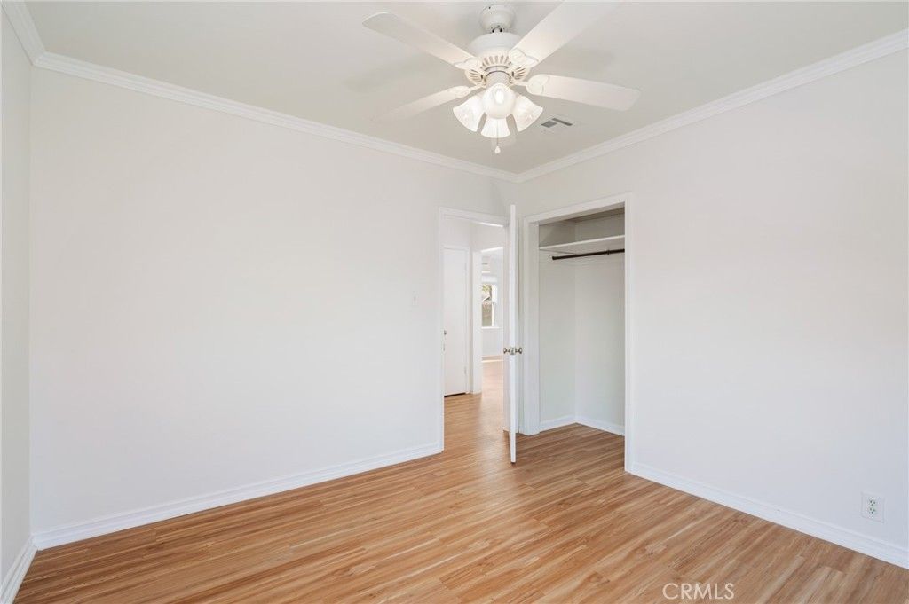 Image 12 of property listing at 15302 Casimir Avenue, Gardena, CA 90249