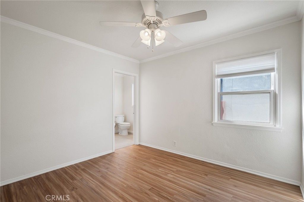 Image 14 of property listing at 15302 Casimir Avenue, Gardena, CA 90249