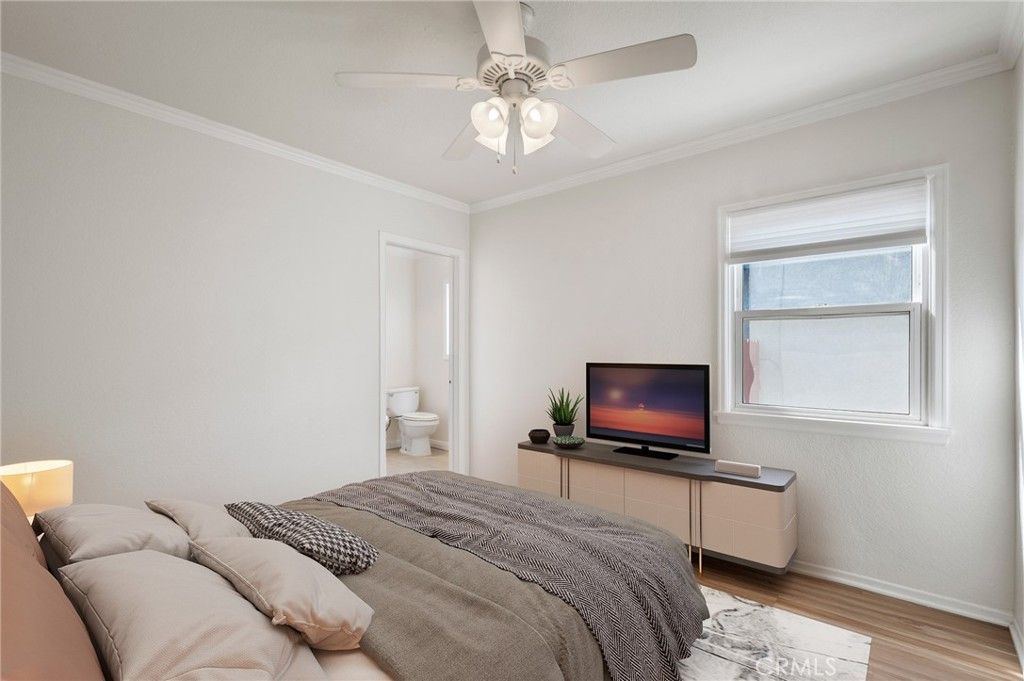 Image 15 of property listing at 15302 Casimir Avenue, Gardena, CA 90249