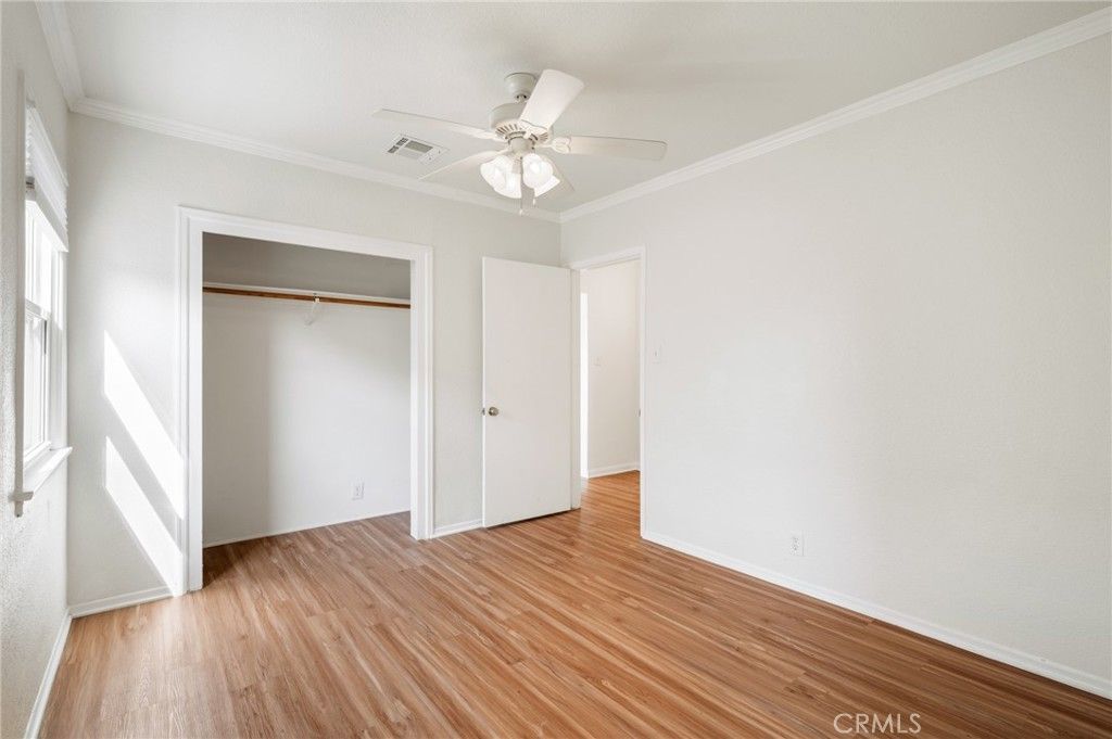 Image 16 of property listing at 15302 Casimir Avenue, Gardena, CA 90249