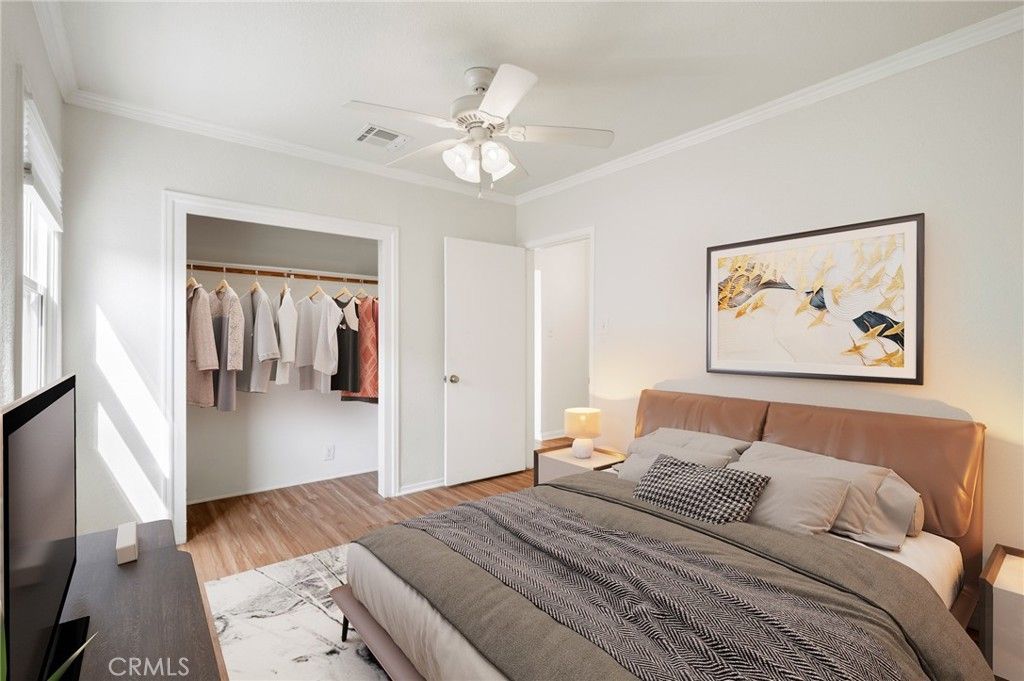 Image 17 of property listing at 15302 Casimir Avenue, Gardena, CA 90249