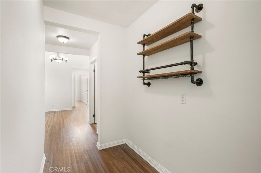 Image 18 of property listing at 15302 Casimir Avenue, Gardena, CA 90249