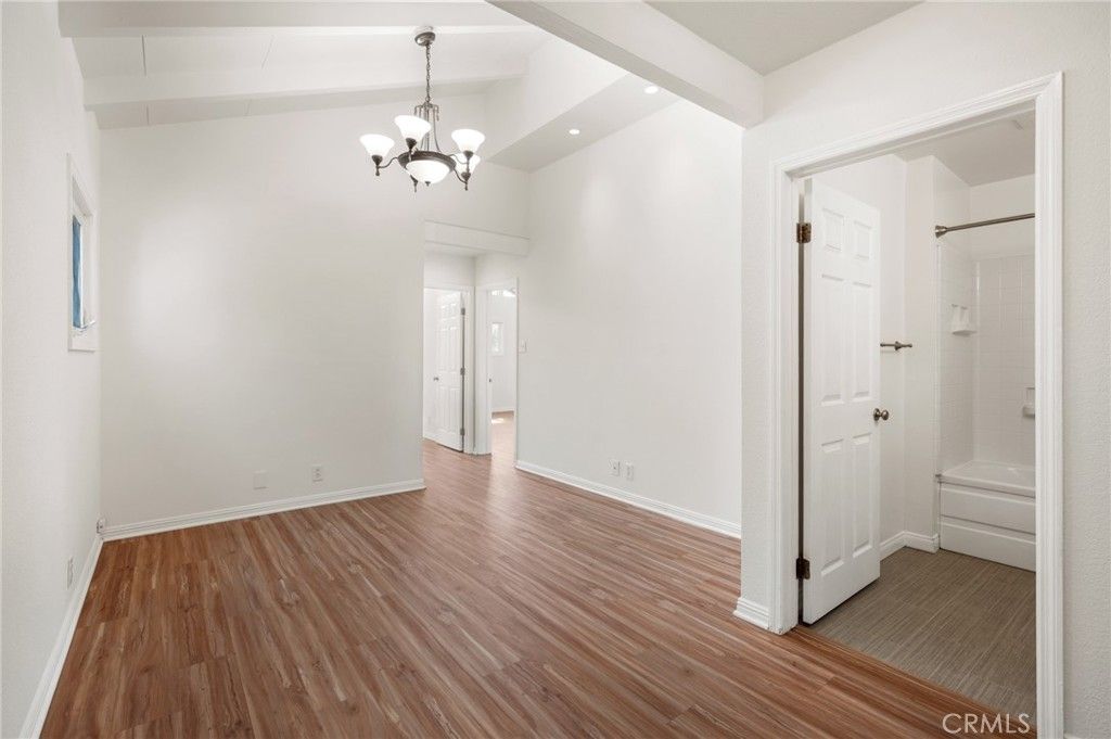 Image 19 of property listing at 15302 Casimir Avenue, Gardena, CA 90249