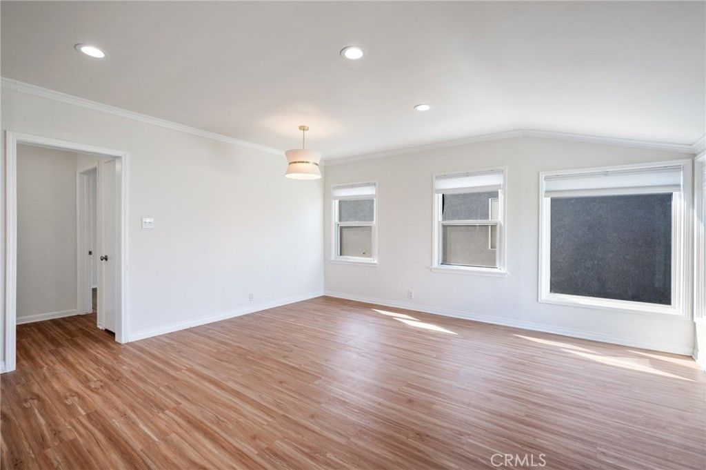 Image 2 of property listing at 15302 Casimir Avenue, Gardena, CA 90249
