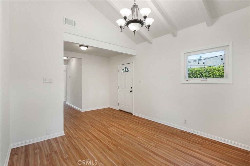 Image 21 of property listing at 15302 Casimir Avenue, Gardena, CA 90249