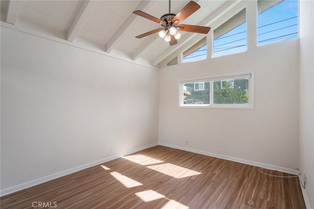 Image 23 of property listing at 15302 Casimir Avenue, Gardena, CA 90249