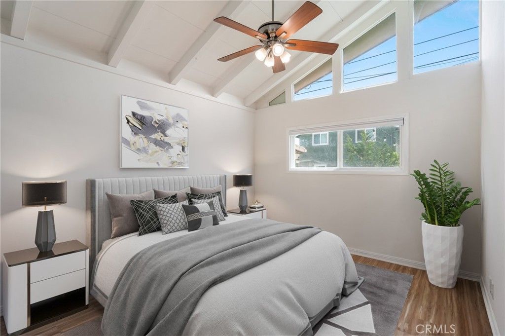 Image 24 of property listing at 15302 Casimir Avenue, Gardena, CA 90249