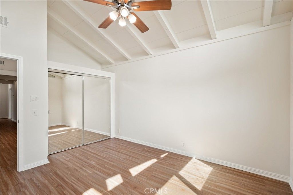 Image 25 of property listing at 15302 Casimir Avenue, Gardena, CA 90249