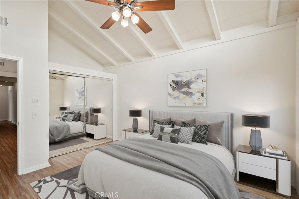 Image 26 of property listing at 15302 Casimir Avenue, Gardena, CA 90249