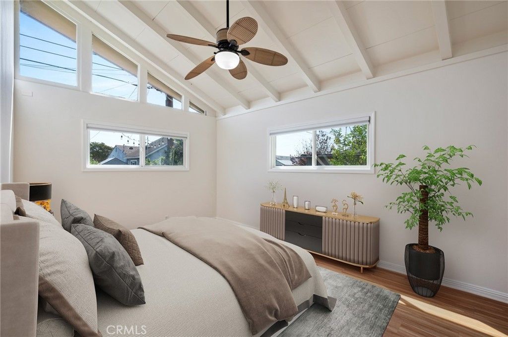 Image 28 of property listing at 15302 Casimir Avenue, Gardena, CA 90249