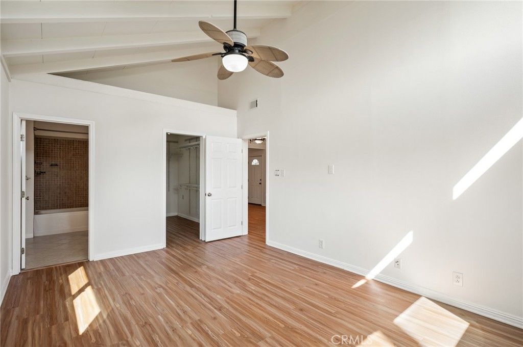 Image 29 of property listing at 15302 Casimir Avenue, Gardena, CA 90249