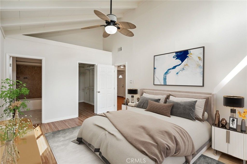 Image 30 of property listing at 15302 Casimir Avenue, Gardena, CA 90249