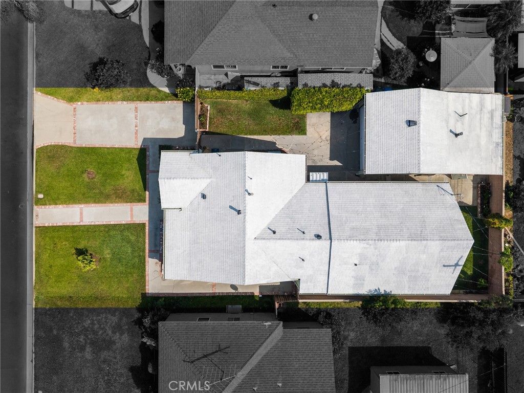 Image 36 of property listing at 15302 Casimir Avenue, Gardena, CA 90249