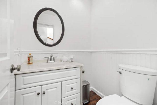 288 Pasto Rico, Rancho Santa Margarita, CA 92688