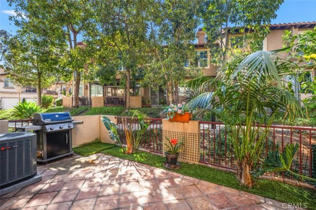 288 Pasto Rico, Rancho Santa Margarita, CA 92688