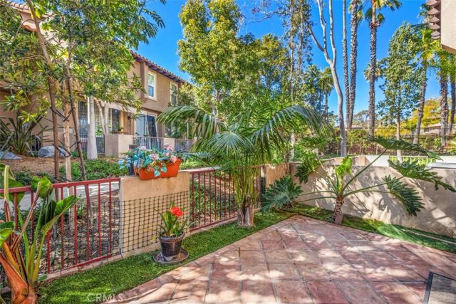 288 Pasto Rico, Rancho Santa Margarita, CA 92688