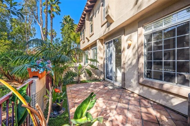 288 Pasto Rico, Rancho Santa Margarita, CA 92688