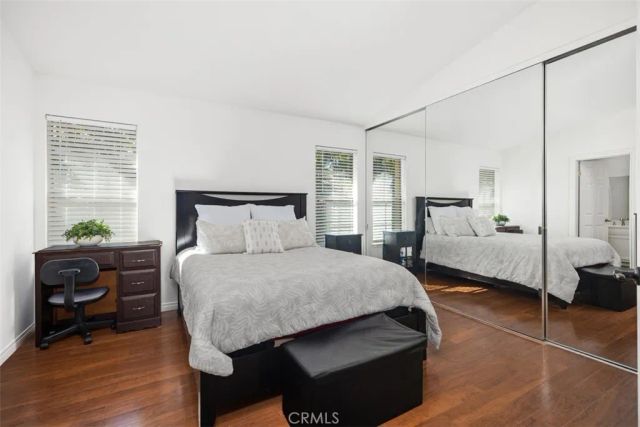 288 Pasto Rico, Rancho Santa Margarita, CA 92688