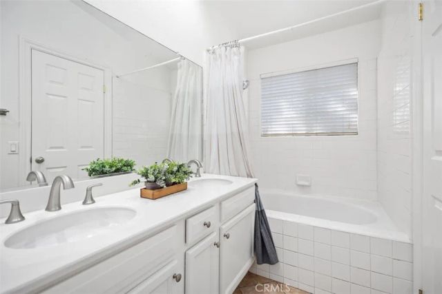 288 Pasto Rico, Rancho Santa Margarita, CA 92688