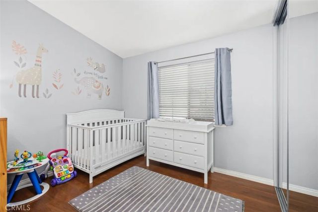 288 Pasto Rico, Rancho Santa Margarita, CA 92688