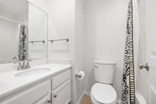 288 Pasto Rico, Rancho Santa Margarita, CA 92688