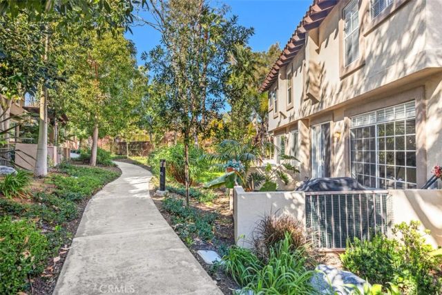 288 Pasto Rico, Rancho Santa Margarita, CA 92688