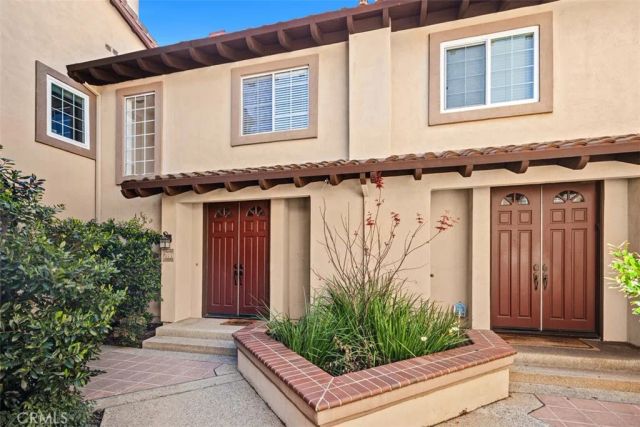 288 Pasto Rico, Rancho Santa Margarita, CA 92688