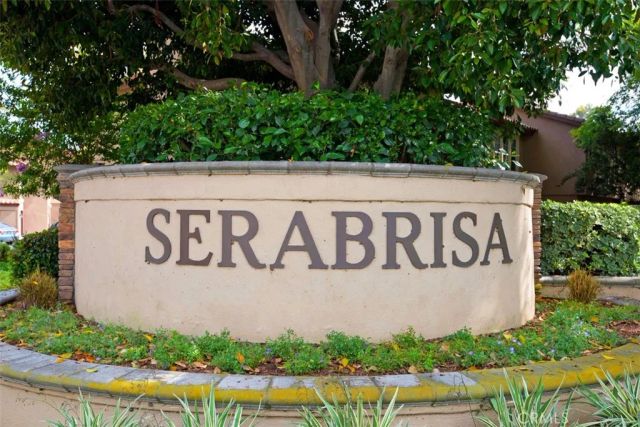 288 Pasto Rico, Rancho Santa Margarita, CA 92688