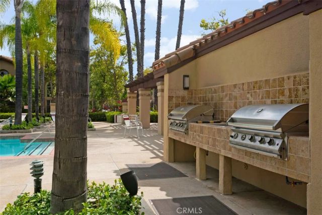 288 Pasto Rico, Rancho Santa Margarita, CA 92688