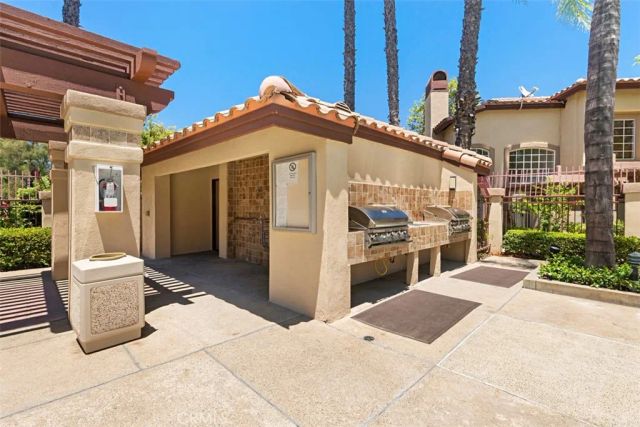 288 Pasto Rico, Rancho Santa Margarita, CA 92688