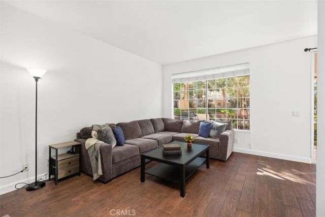 288 Pasto Rico, Rancho Santa Margarita, CA 92688