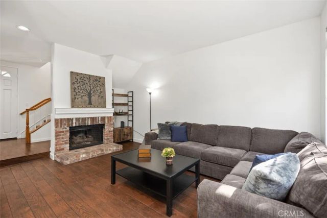 288 Pasto Rico, Rancho Santa Margarita, CA 92688