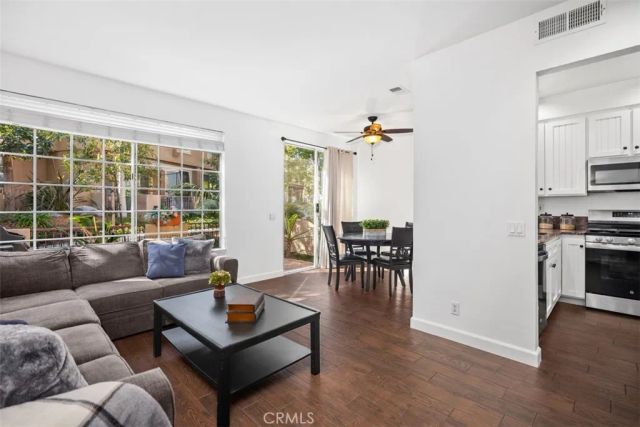 288 Pasto Rico, Rancho Santa Margarita, CA 92688