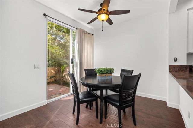 288 Pasto Rico, Rancho Santa Margarita, CA 92688