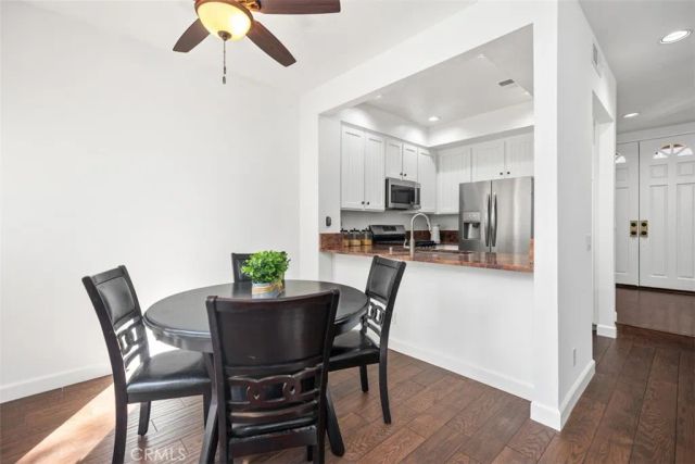 288 Pasto Rico, Rancho Santa Margarita, CA 92688