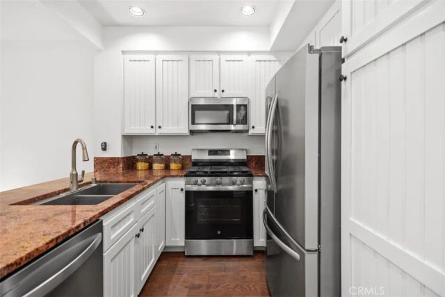 288 Pasto Rico, Rancho Santa Margarita, CA 92688