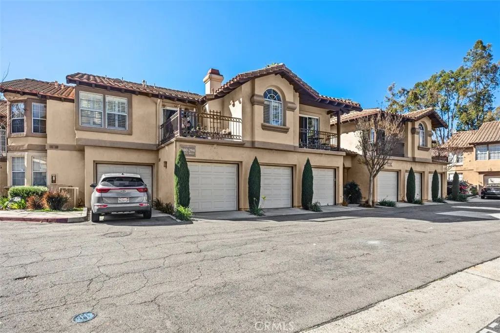 288 Pasto Rico, Rancho Santa Margarita, CA 92688