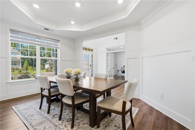 6410 Hawkins Manor Drive, Cumming, GA 30040